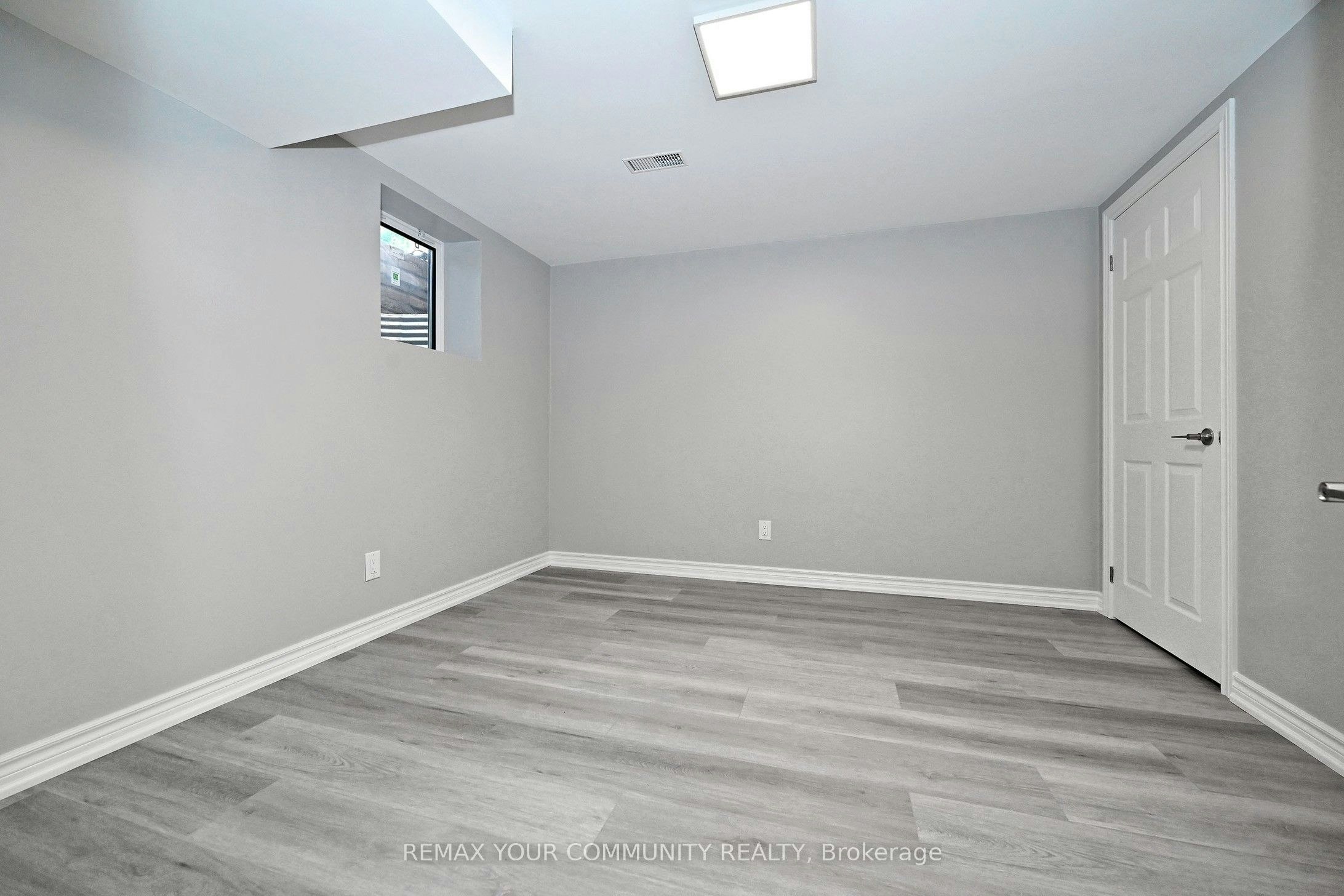 22 Fawcett Trail, Toronto, ON, M1B 3B3 - 10