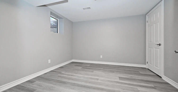 22 Fawcett Trail, Toronto, ON, M1B 3B3 - 10