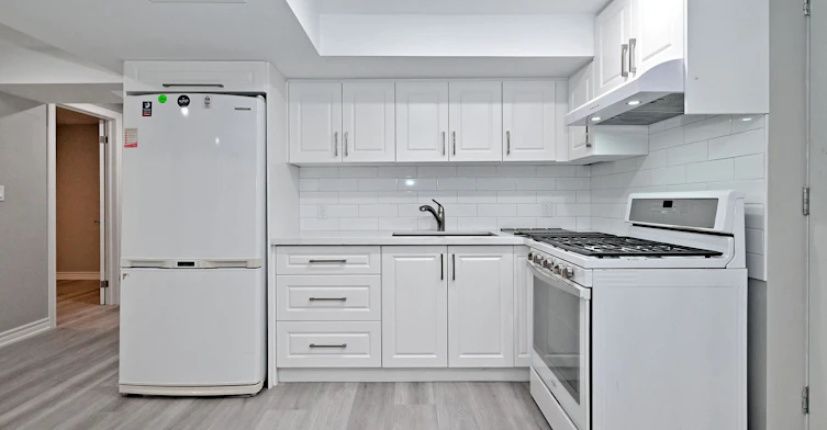 22 Fawcett Trail, Toronto, ON, M1B 3B3 - 9