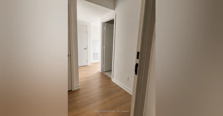 1018-2031 Kennedy Road, Toronto, ON, M1P 2M1