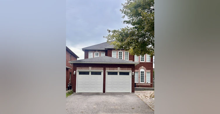 24 Holmes Crescent, Ajax, ON, L1T 3W7 - 8