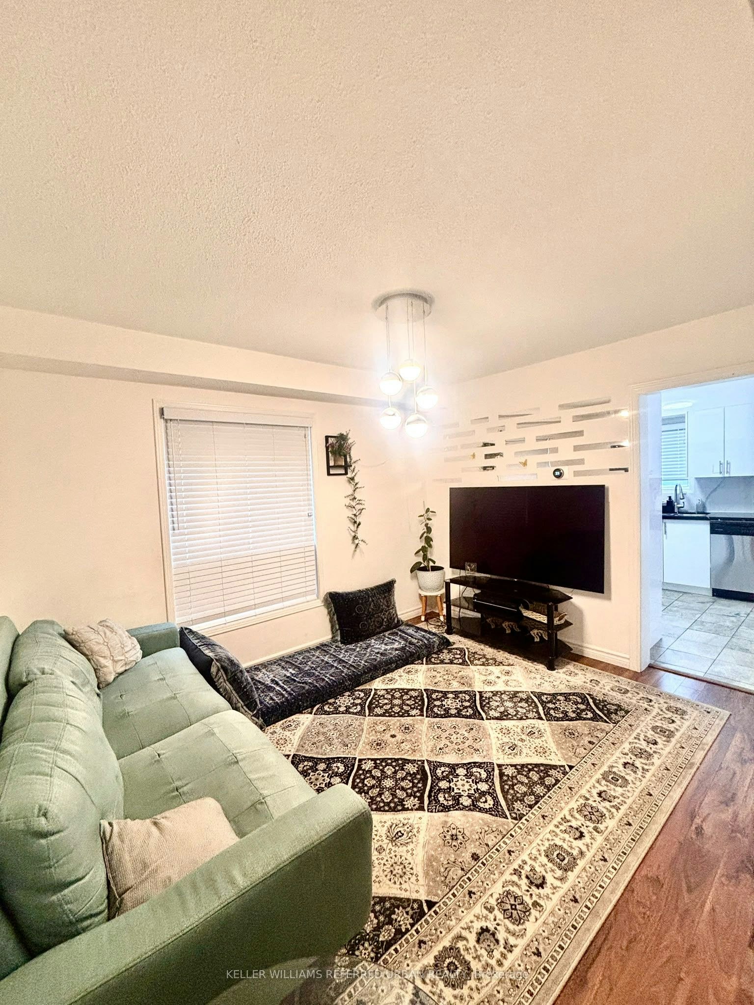 24 Holmes Crescent, Ajax, ON, L1T 3W7 - 30