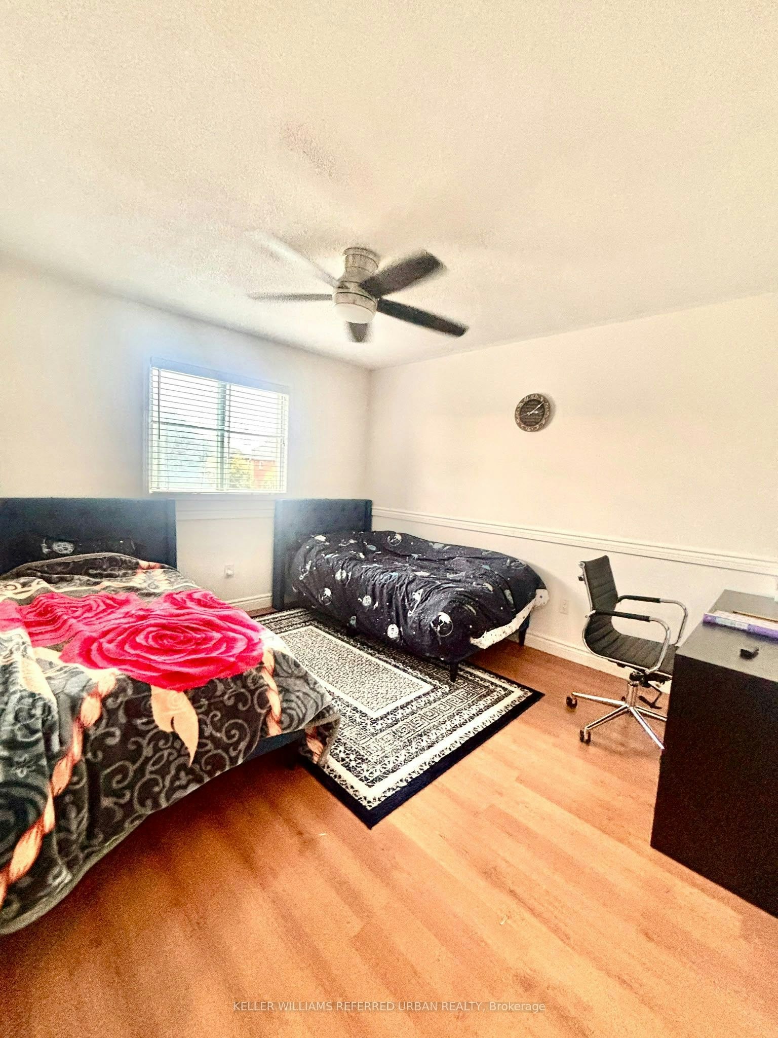 24 Holmes Crescent, Ajax, ON, L1T 3W7 - 18