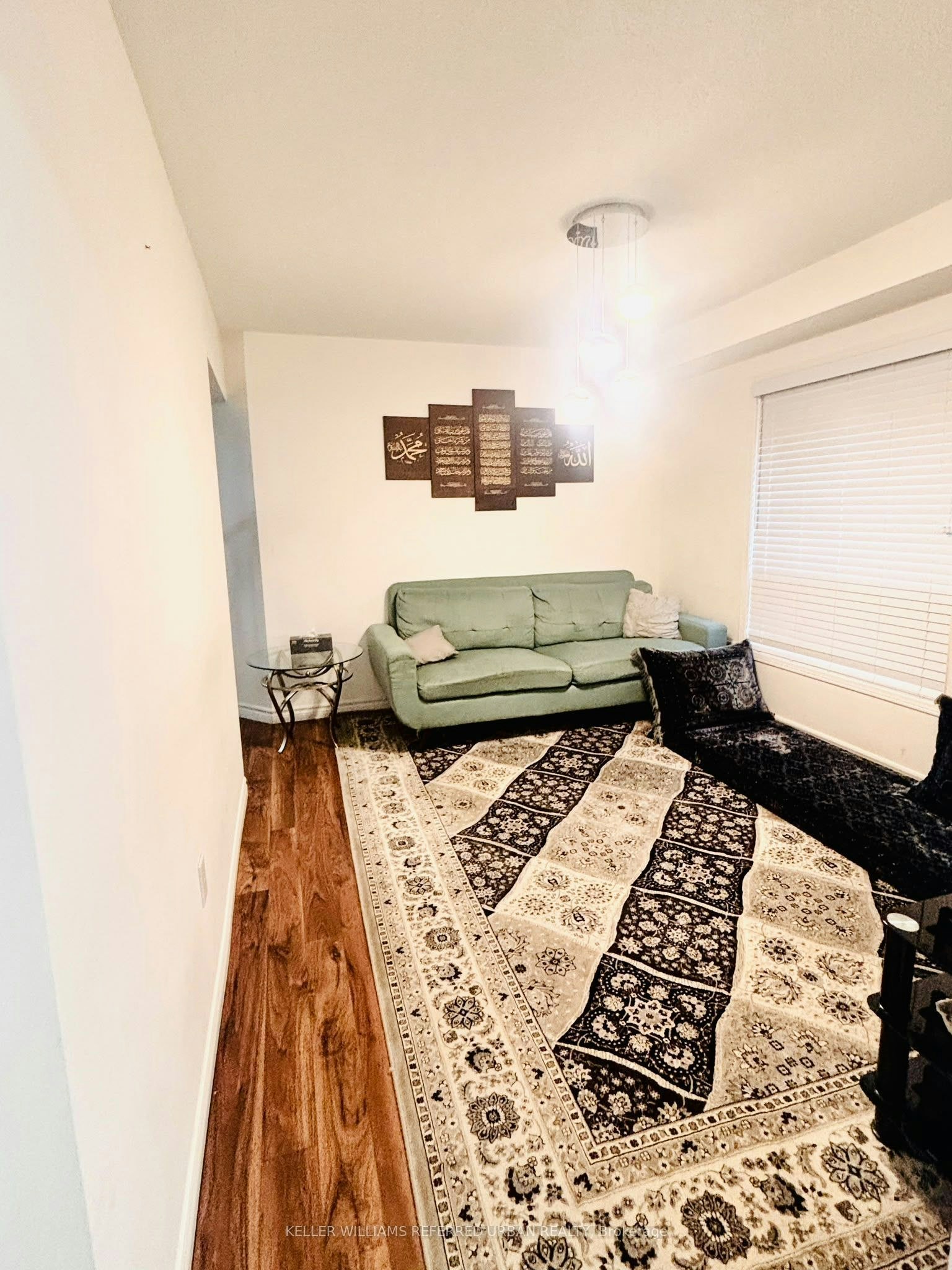 24 Holmes Crescent, Ajax, ON, L1T 3W7 - 26