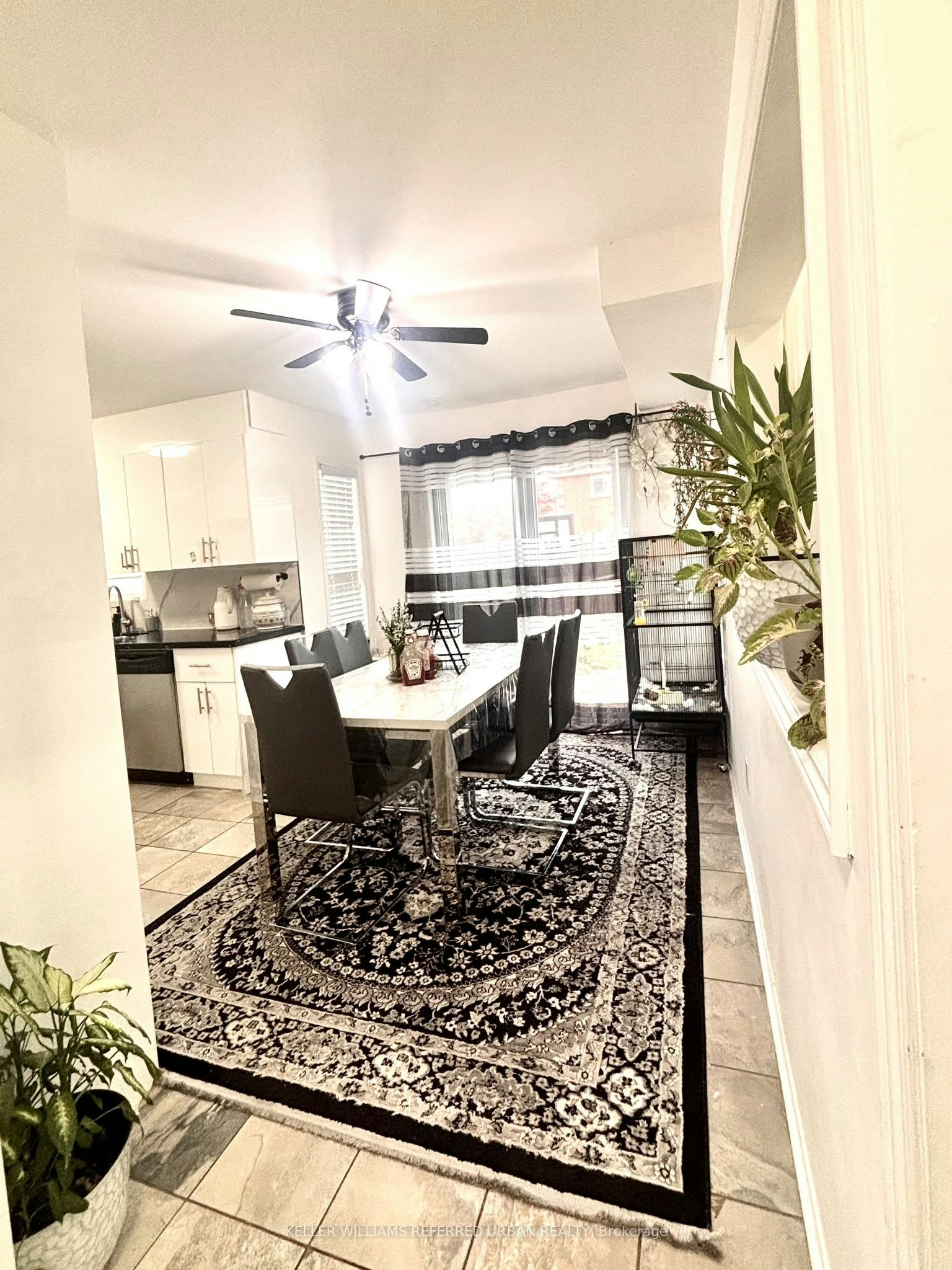 24 Holmes Crescent, Ajax, ON, L1T 3W7