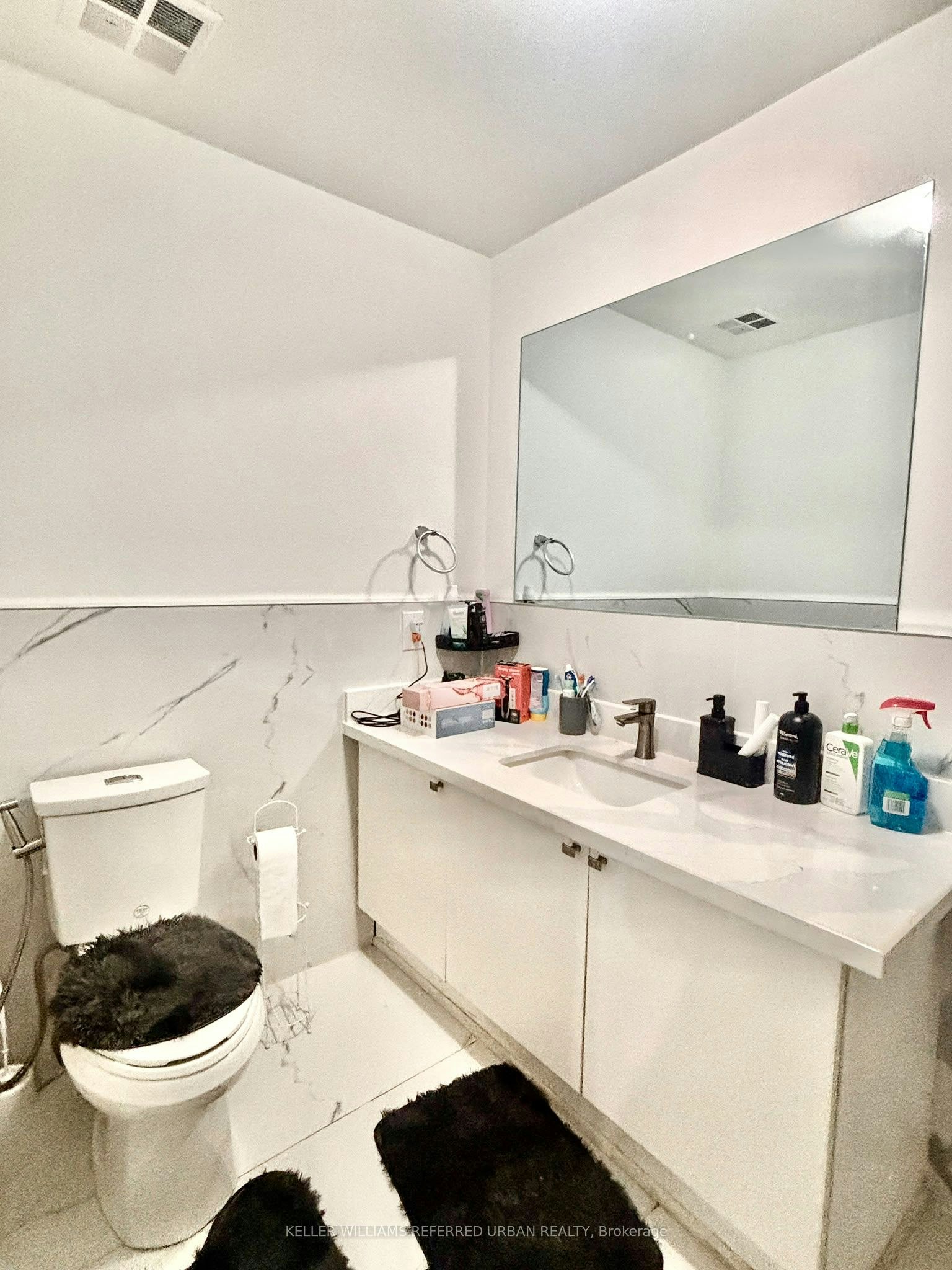 24 Holmes Crescent, Ajax, ON, L1T 3W7 - 21