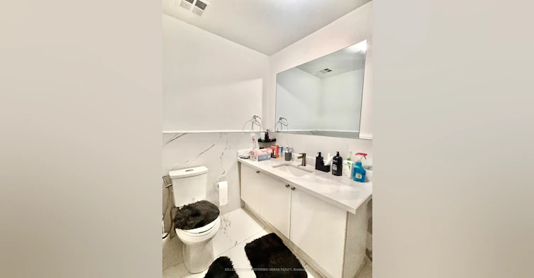 24 Holmes Crescent, Ajax, ON, L1T 3W7 - 21