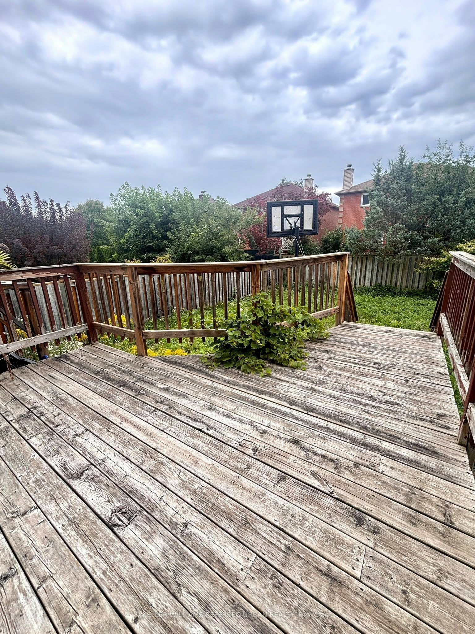 24 Holmes Crescent, Ajax, ON, L1T 3W7 - 31