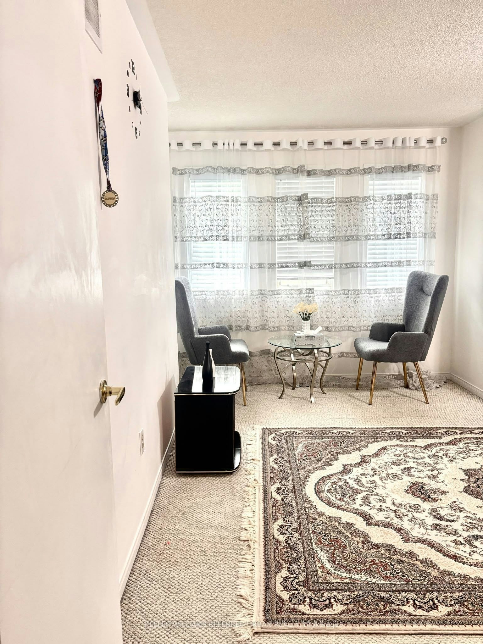 24 Holmes Crescent, Ajax, ON, L1T 3W7 - 25