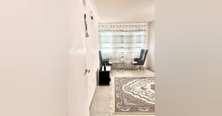 24 Holmes Crescent, Ajax, ON, L1T 3W7 - 25