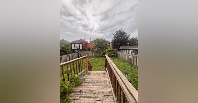 24 Holmes Crescent, Ajax, ON, L1T 3W7 - 29