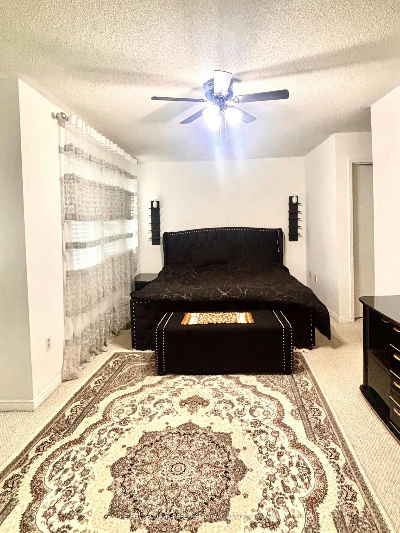 24 Holmes Crescent, Ajax, ON, L1T 3W7 - 22