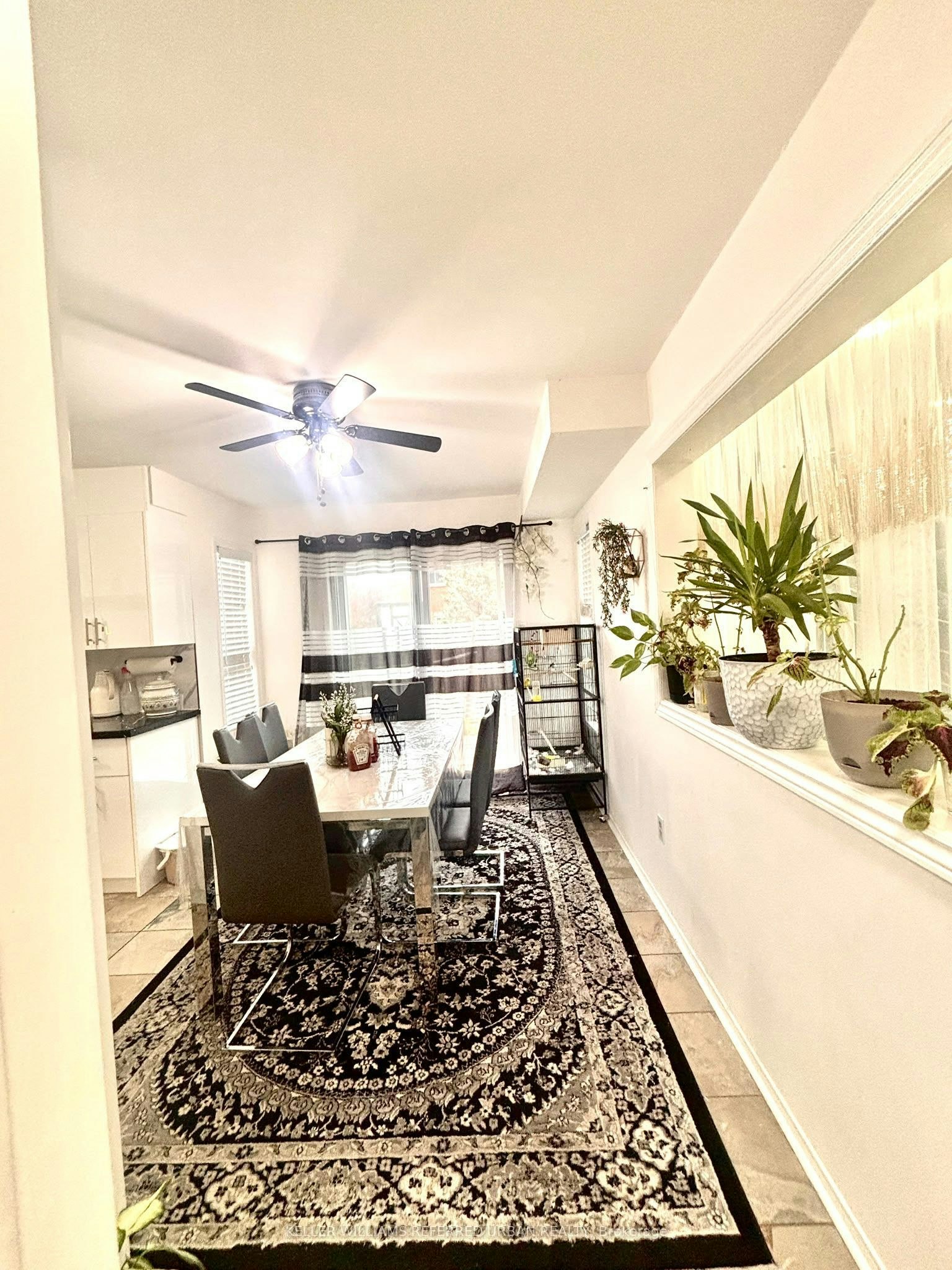 24 Holmes Crescent, Ajax, ON, L1T 3W7 - 34