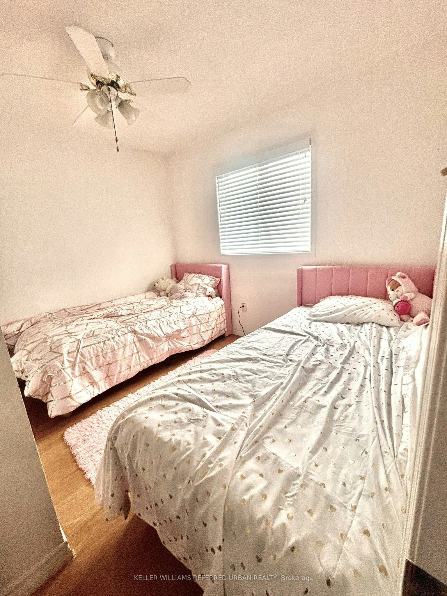 24 Holmes Crescent, Ajax, ON, L1T 3W7 - 15