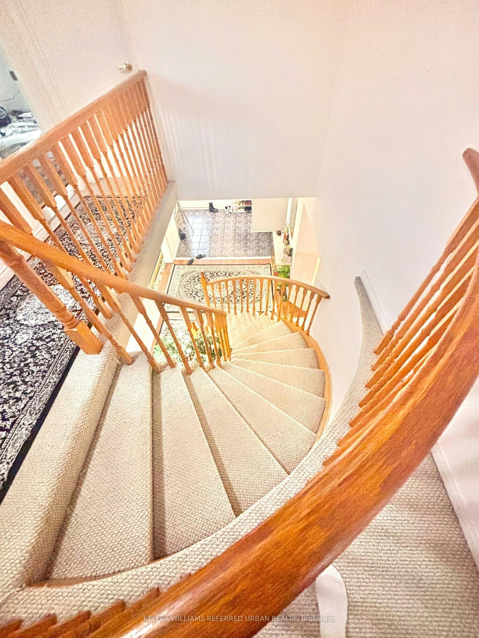 24 Holmes Crescent, Ajax, ON, L1T 3W7 - 10