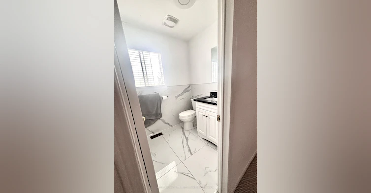 24 Holmes Crescent, Ajax, ON, L1T 3W7 - 13