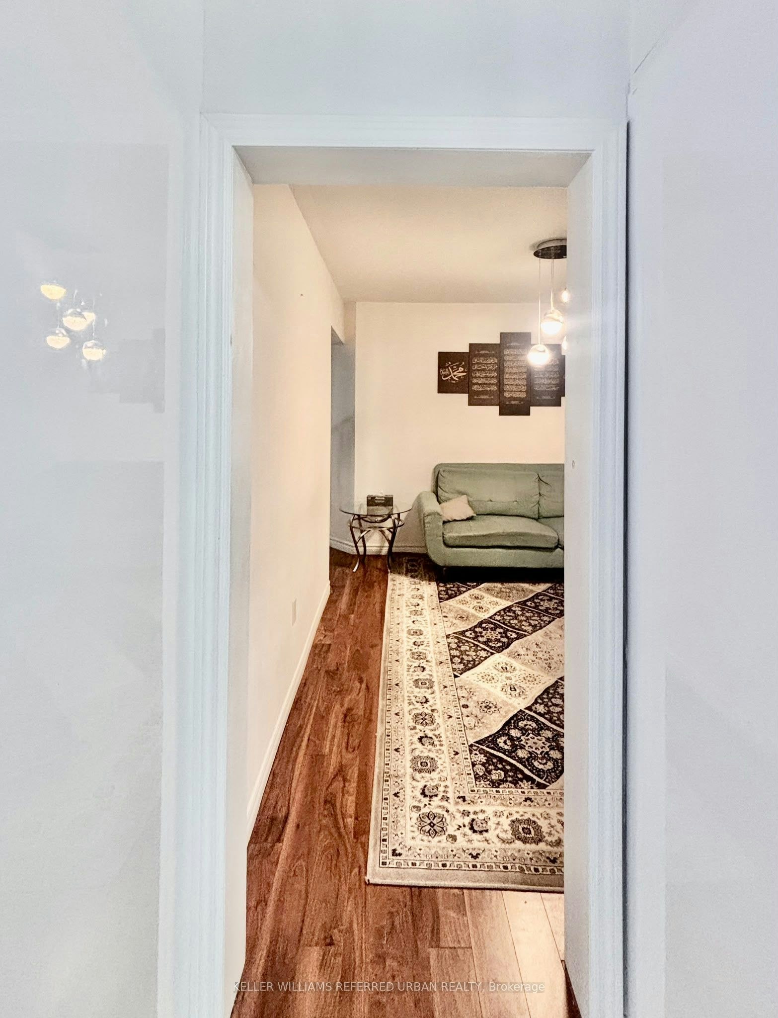 24 Holmes Crescent, Ajax, ON, L1T 3W7 - 27