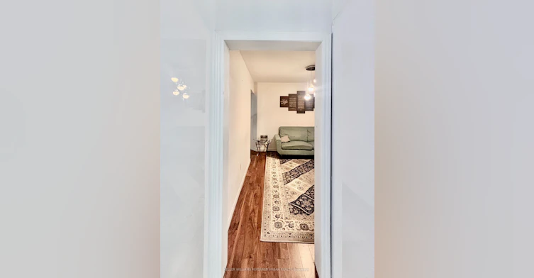 24 Holmes Crescent, Ajax, ON, L1T 3W7 - 27