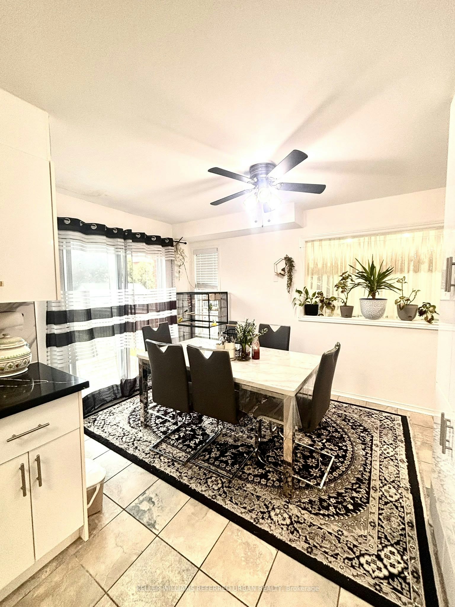24 Holmes Crescent, Ajax, ON, L1T 3W7 - 32