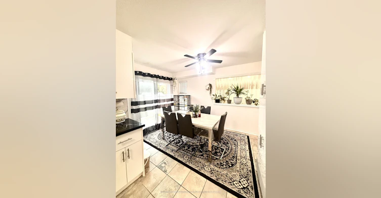 24 Holmes Crescent, Ajax, ON, L1T 3W7 - 32