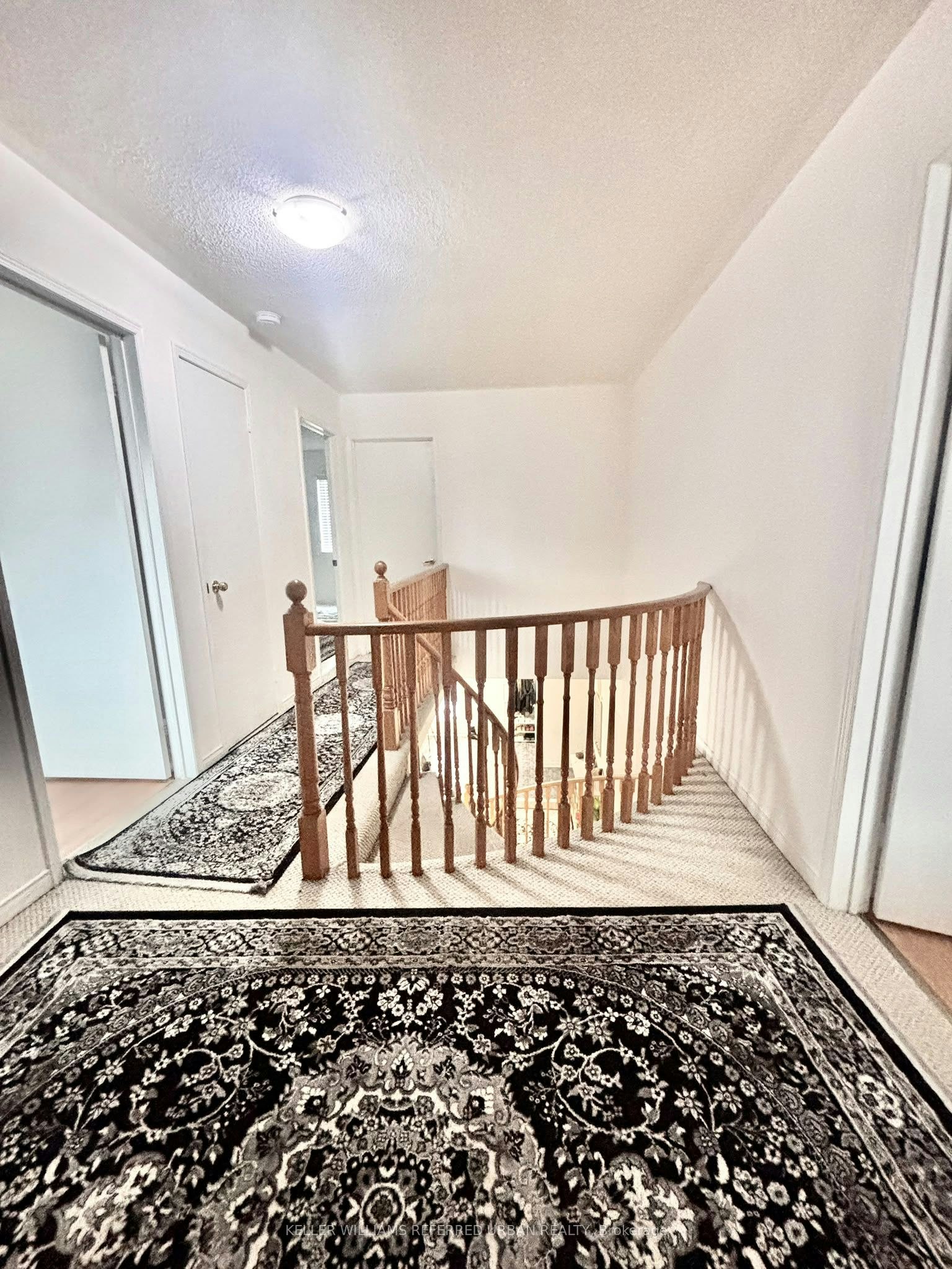 24 Holmes Crescent, Ajax, ON, L1T 3W7 - 11