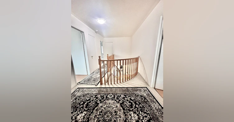 24 Holmes Crescent, Ajax, ON, L1T 3W7 - 11