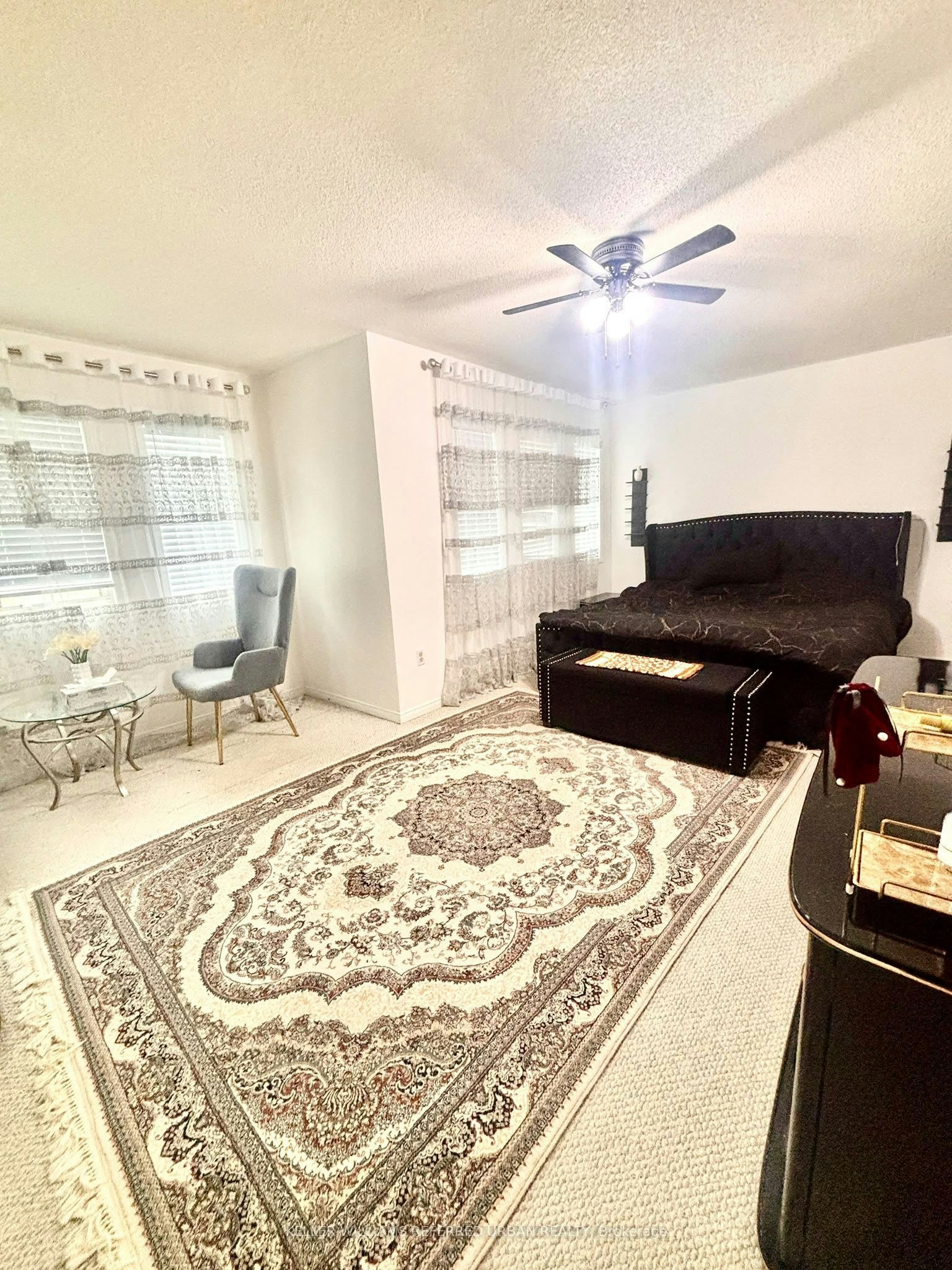 24 Holmes Crescent, Ajax, ON, L1T 3W7 - 23