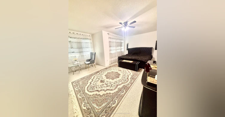 24 Holmes Crescent, Ajax, ON, L1T 3W7 - 23