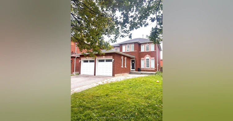 24 Holmes Crescent, Ajax, ON, L1T 3W7 - 7