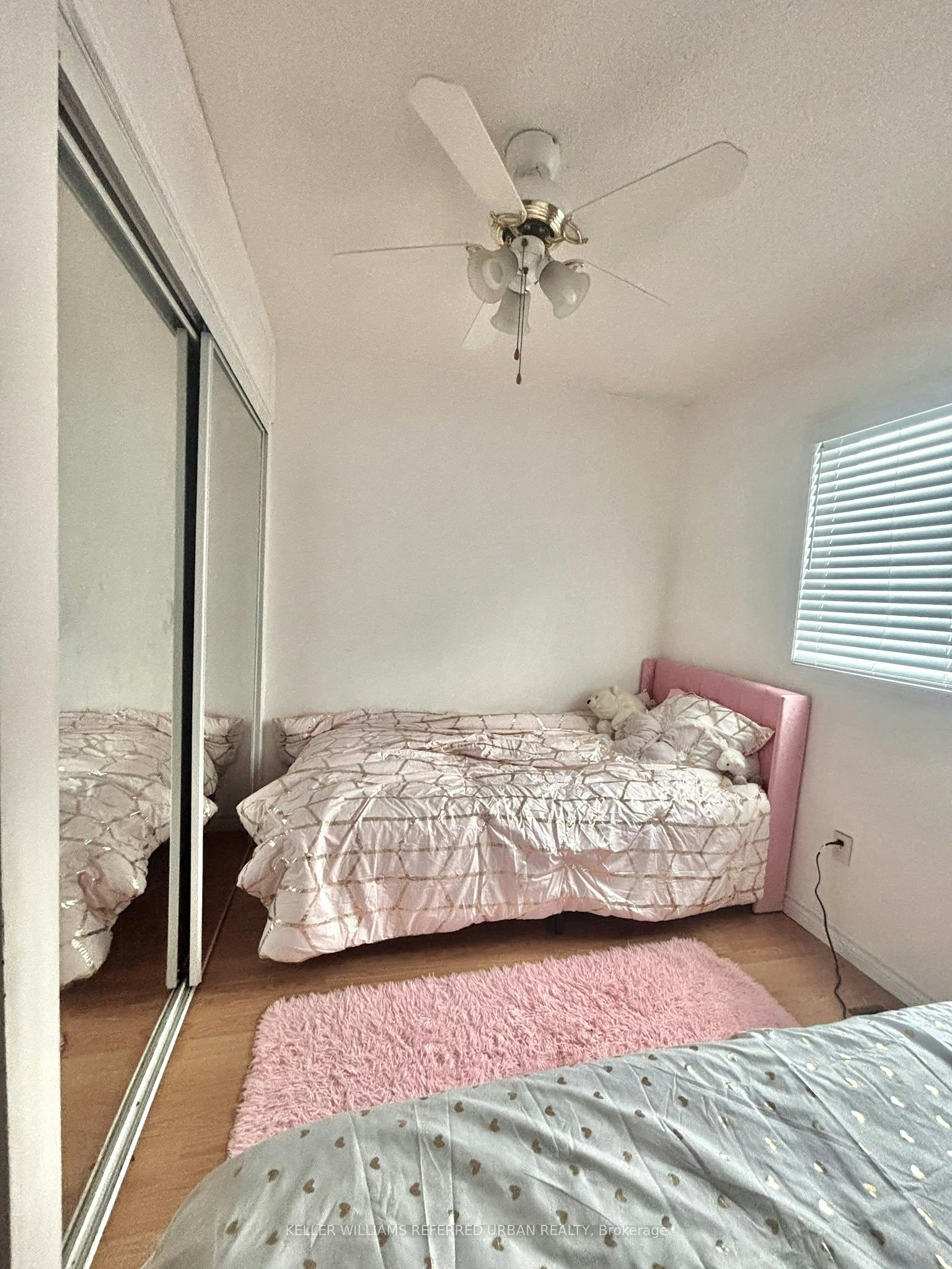24 Holmes Crescent, Ajax, ON, L1T 3W7 - 24