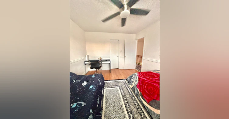 24 Holmes Crescent, Ajax, ON, L1T 3W7 - 17