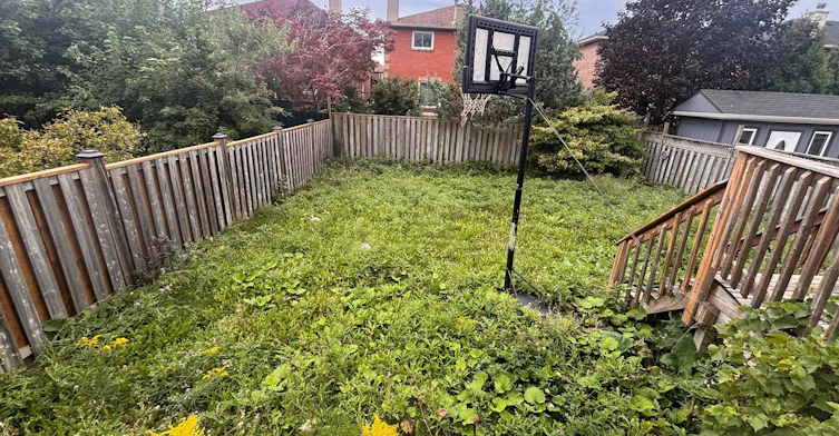 24 Holmes Crescent, Ajax, ON, L1T 3W7 - 28