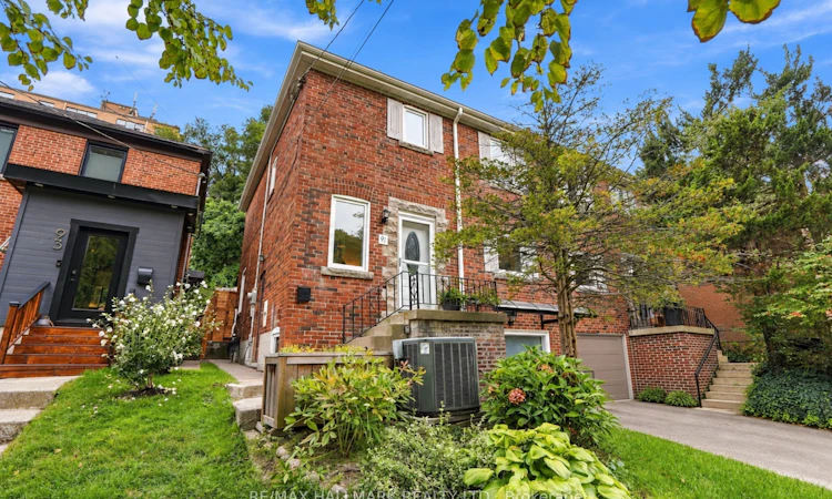 91 Glen Davis Crescent