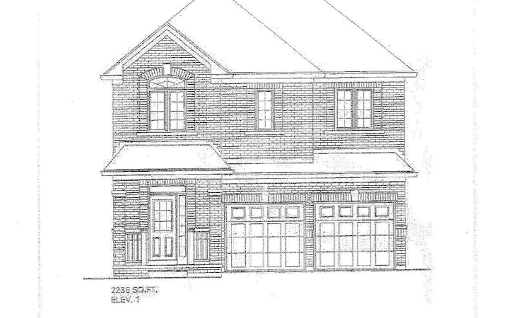 2979 Zenith Park Way