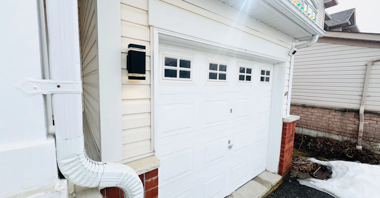 33 Palomino Place, Whitby, ON, L1R 2V5 - 3