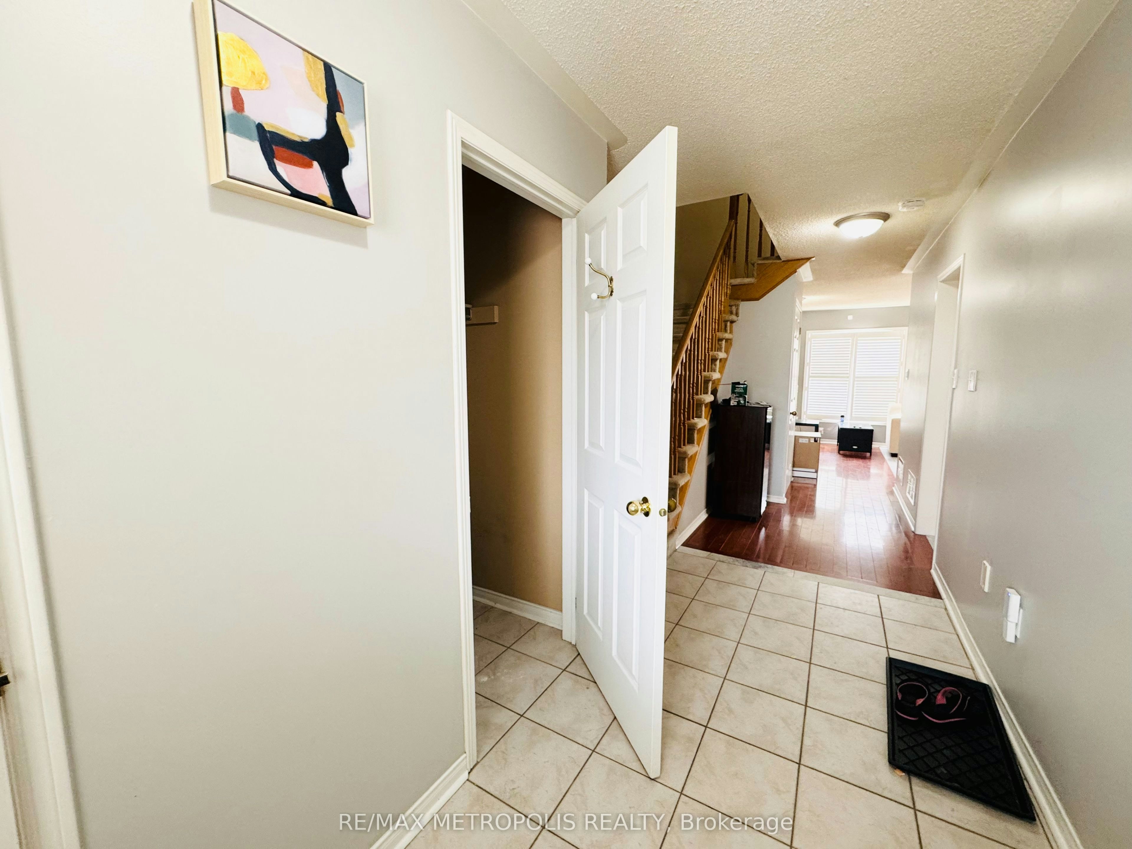 33 Palomino Place, Whitby, ON, L1R 2V5 - 14