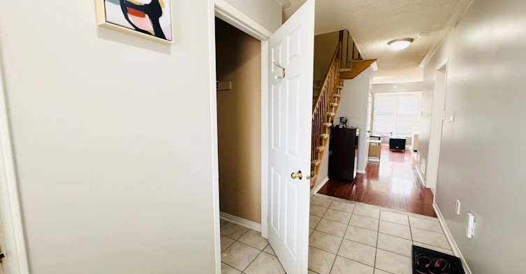 33 Palomino Place, Whitby, ON, L1R 2V5 - 14