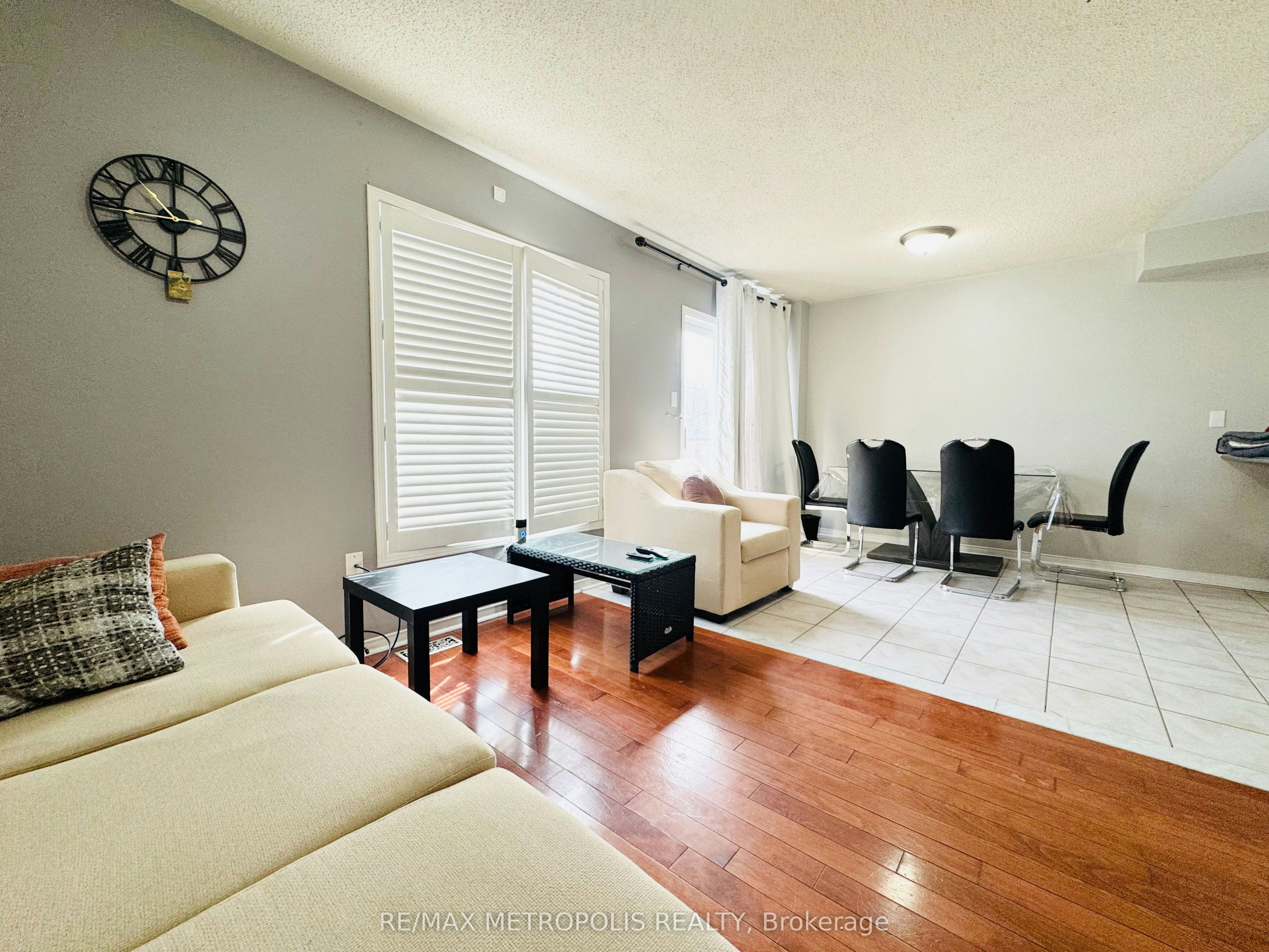 33 Palomino Place, Whitby, ON, L1R 2V5 - 12