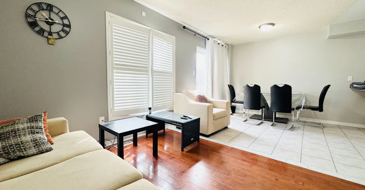 33 Palomino Place, Whitby, ON, L1R 2V5 - 12