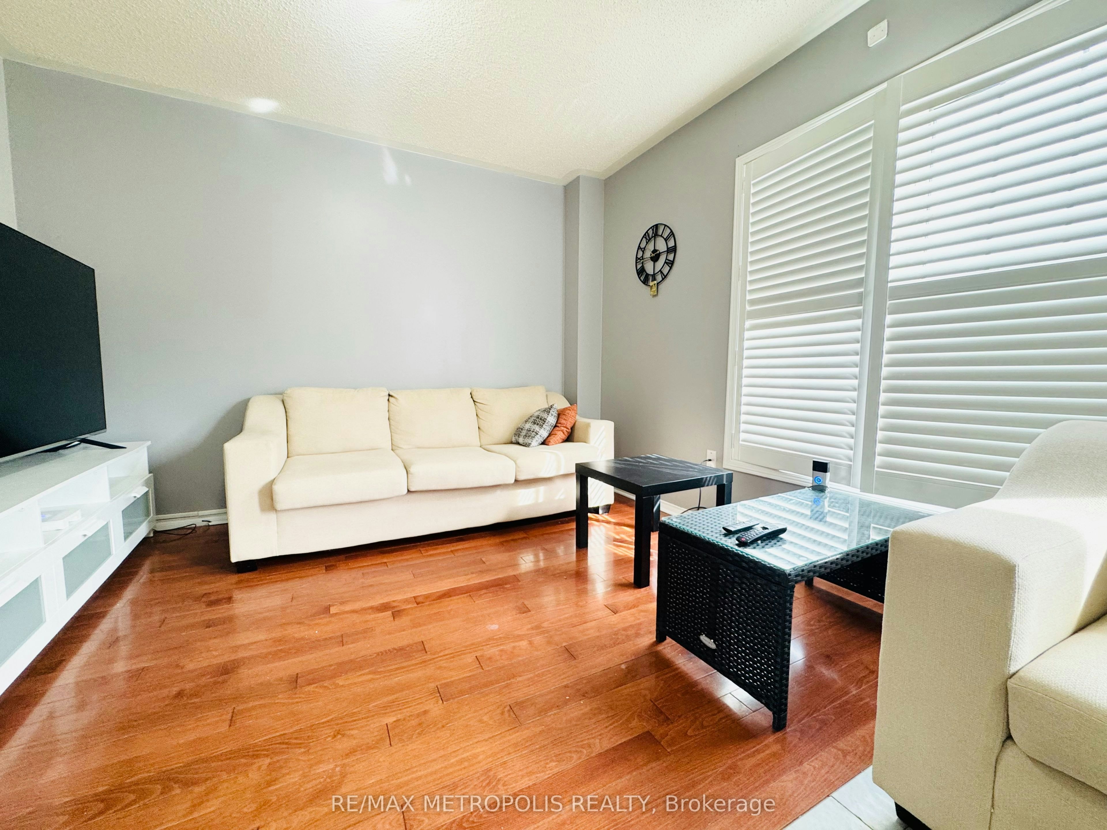 33 Palomino Place, Whitby, ON, L1R 2V5 - 10
