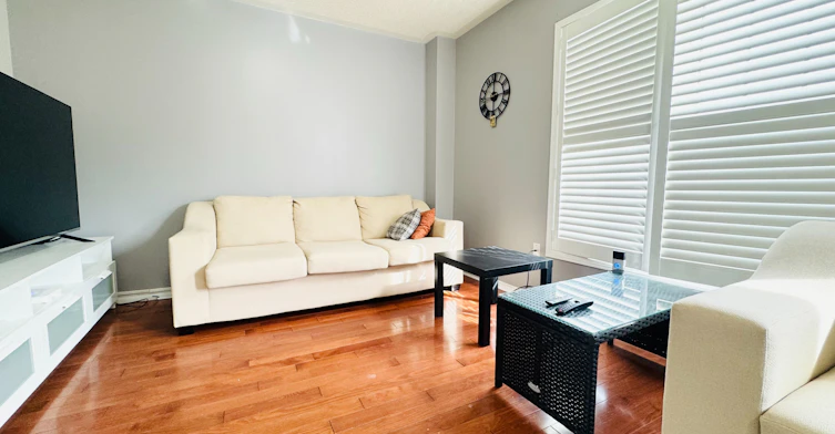 33 Palomino Place, Whitby, ON, L1R 2V5 - 10