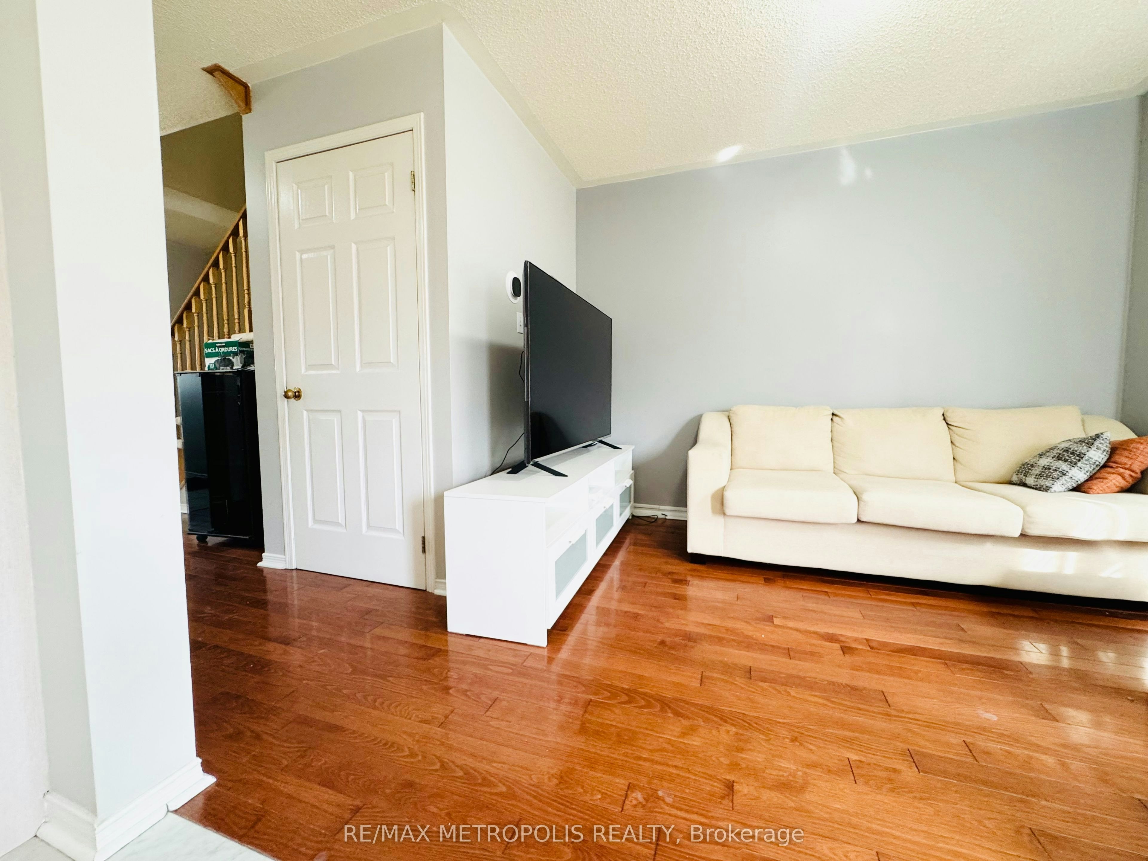 33 Palomino Place, Whitby, ON, L1R 2V5 - 11