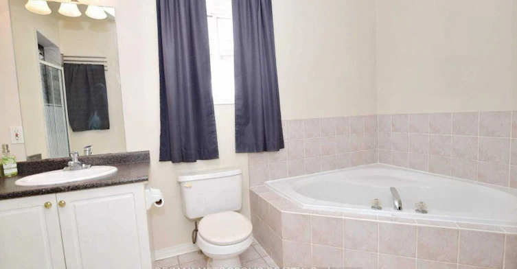 33 Palomino Place, Whitby, ON, L1R 2V5 - 23
