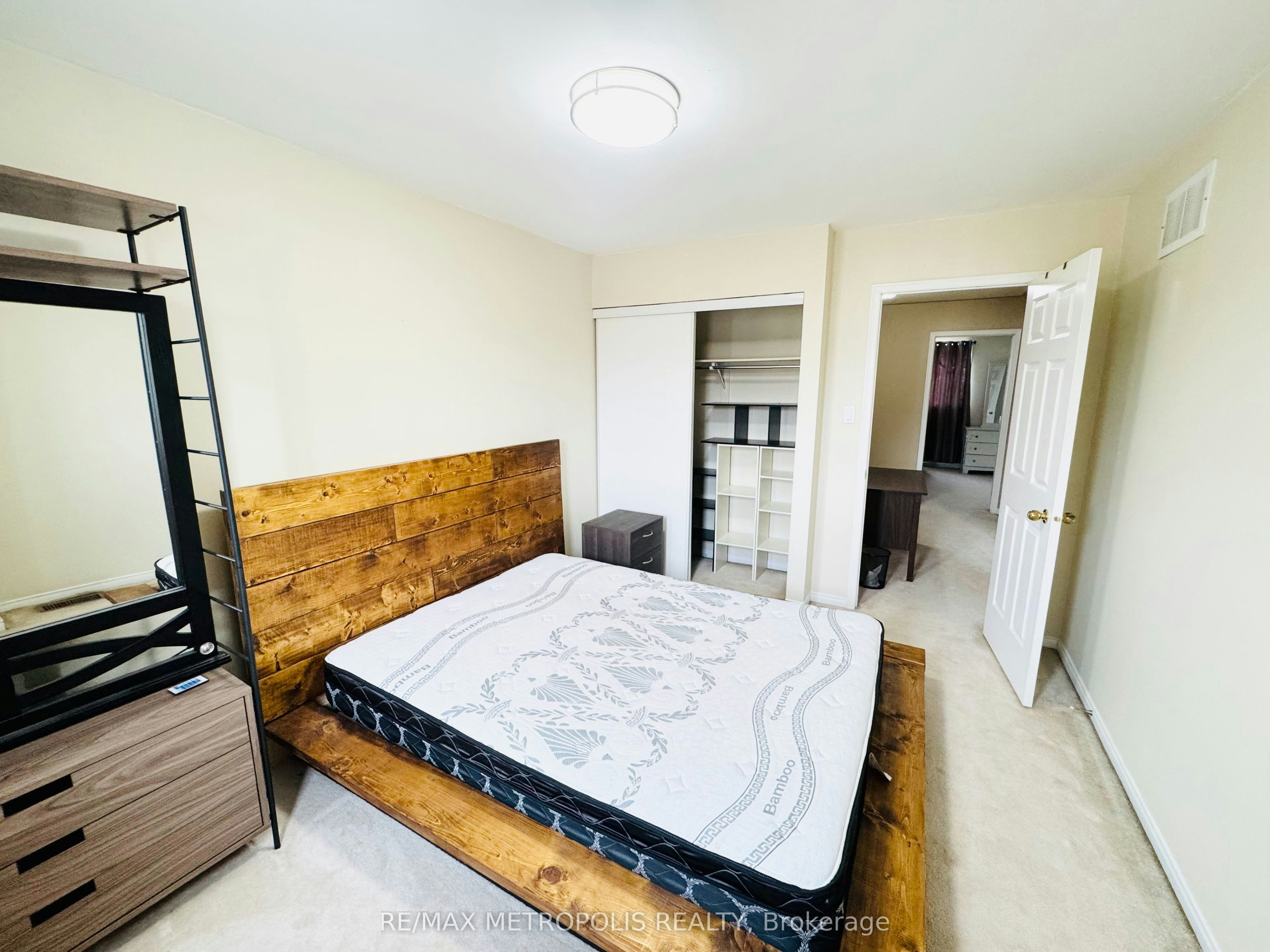 33 Palomino Place, Whitby, ON, L1R 2V5 - 19