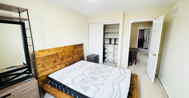 33 Palomino Place, Whitby, ON, L1R 2V5 - 19