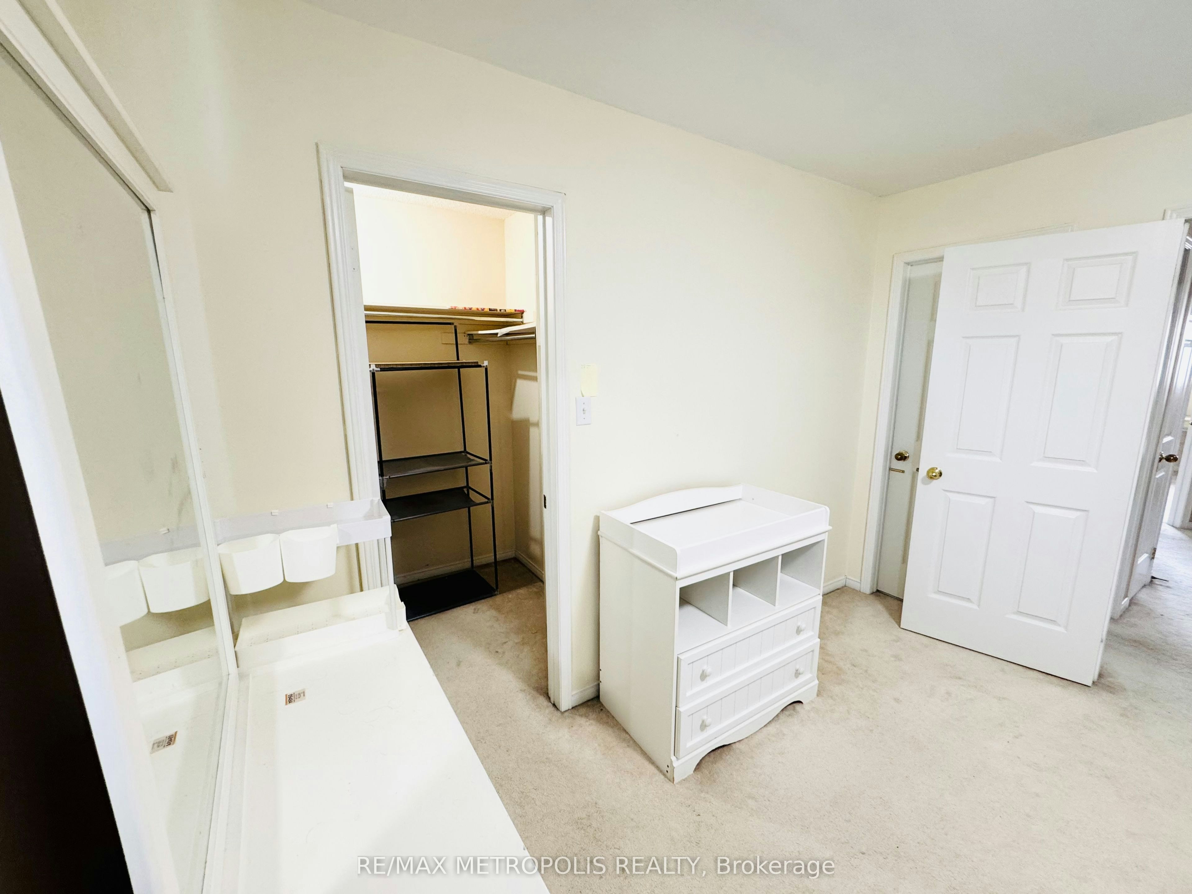 33 Palomino Place, Whitby, ON, L1R 2V5 - 22