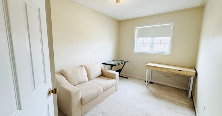 33 Palomino Place, Whitby, ON, L1R 2V5 - 17