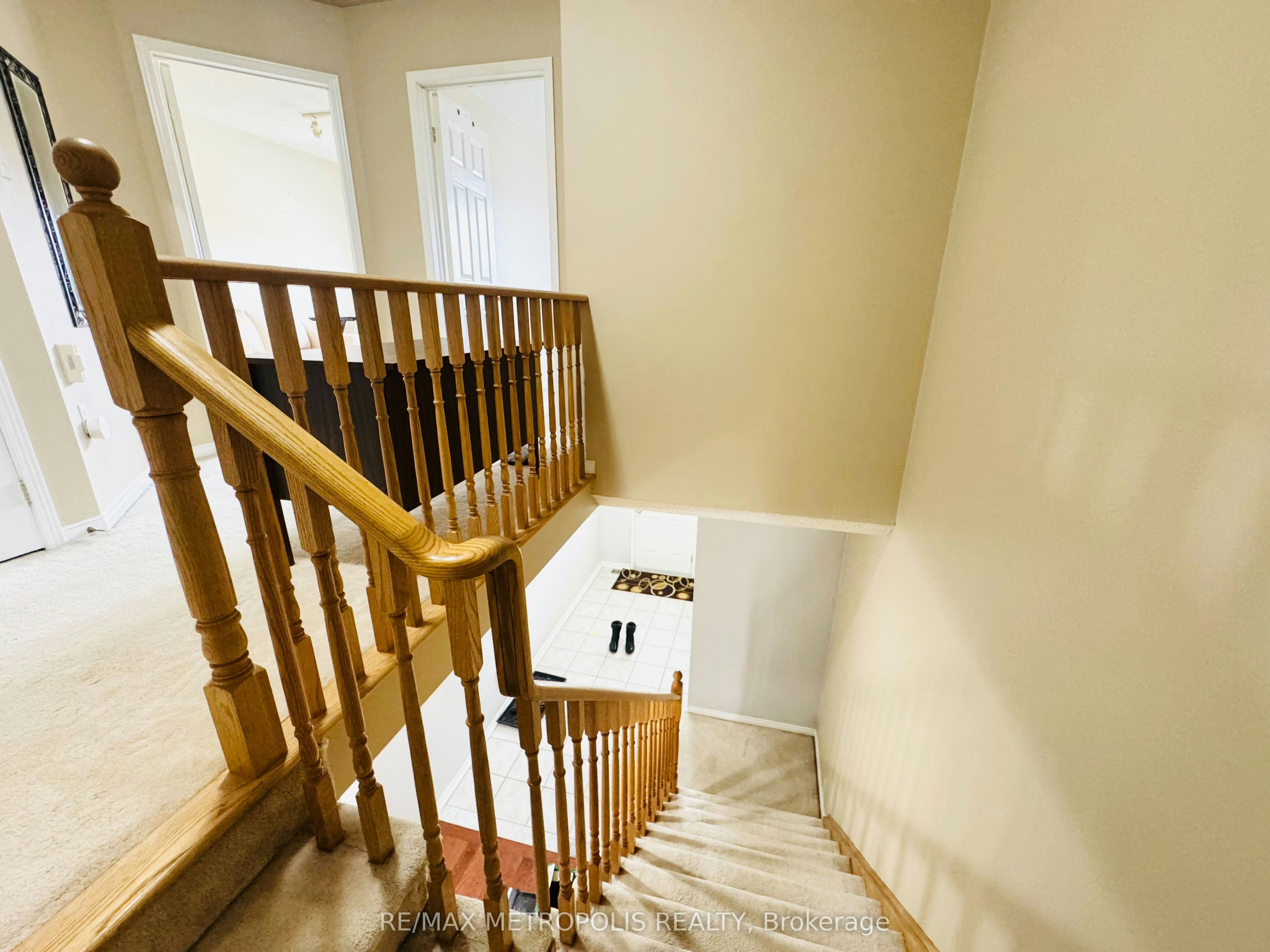 33 Palomino Place, Whitby, ON, L1R 2V5 - 16