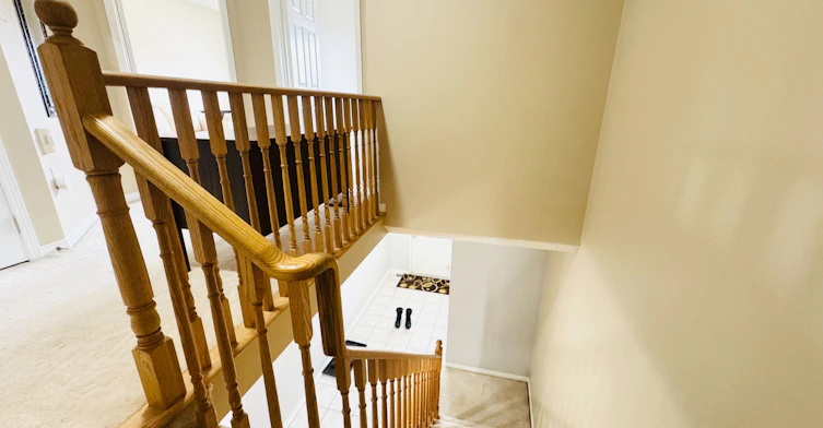 33 Palomino Place, Whitby, ON, L1R 2V5 - 16