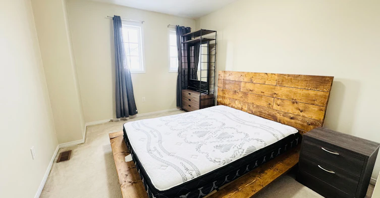 33 Palomino Place, Whitby, ON, L1R 2V5 - 18